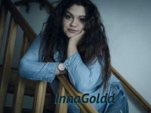 InnaGoldd