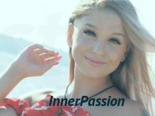 InnerPassion