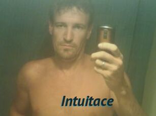 Intuitace