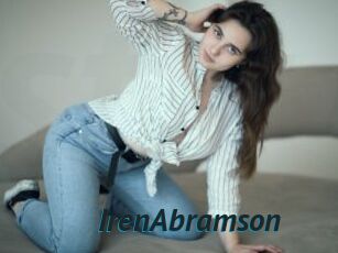 IrenAbramson