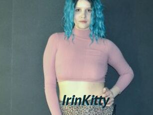 IrinKitty