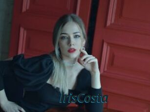IrisCosta