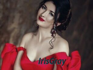 IrisGray