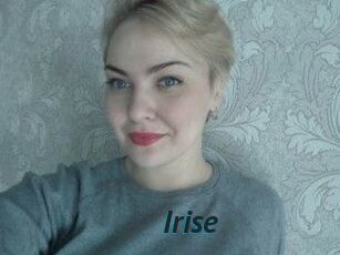 Irise_Irise