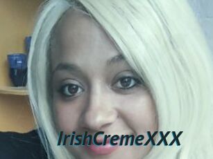 IrishCremeXXX