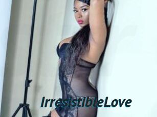 IrresistibleLove_