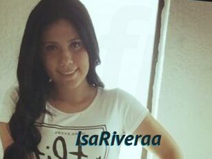 IsaRiveraa