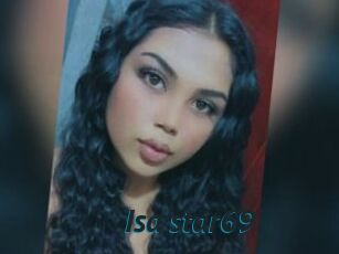 Isa_star69