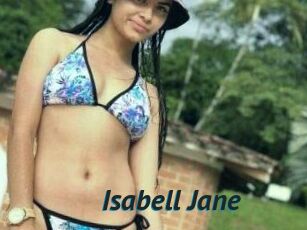 Isabell_Jane