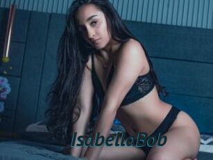 IsabellaBob
