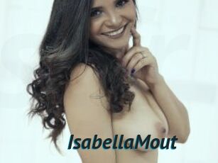 IsabellaMout