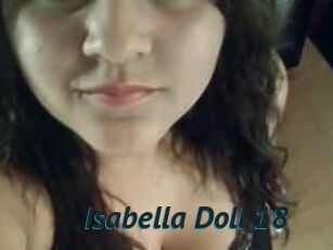 Isabella_Doll_18