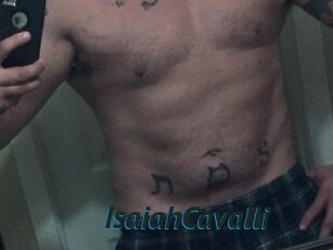 Isaiah_Cavalli