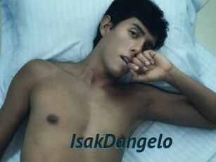 IsakDangelo
