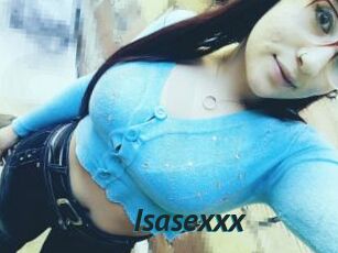 Isasexxx
