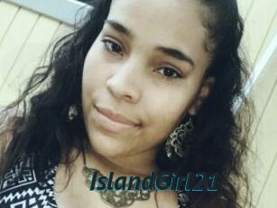 IslandGirl21