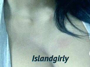 Islandgirly