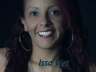 Issa_Wet