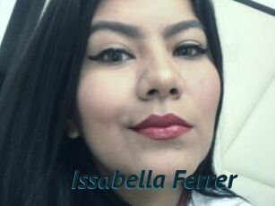 Issabella_Ferrer