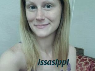 Issasippi