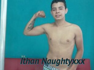 Ithan_Naughtyxxx