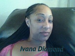 Ivana_Diamond