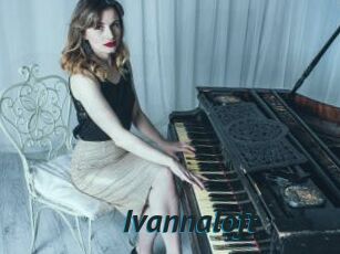 Ivannaloft