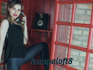 Ivannaloft8