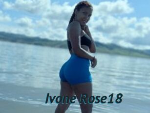 Ivone_Rose18