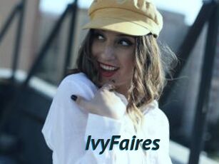 IvyFaires