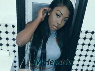 Ivy_Hendrix