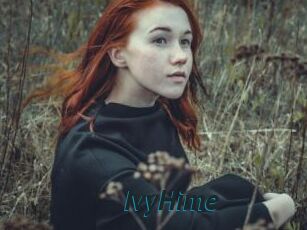 IvyHime