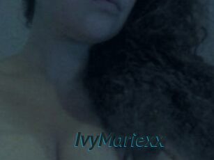 IvyMariexx