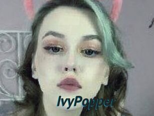 IvyPopper