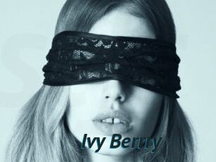 Ivy_Berrry