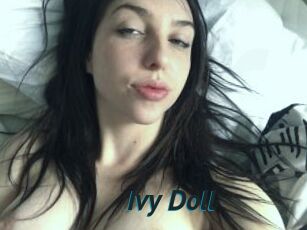 Ivy_Doll