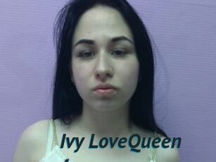Ivy_LoveQueen