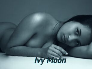 Ivy_Moon_