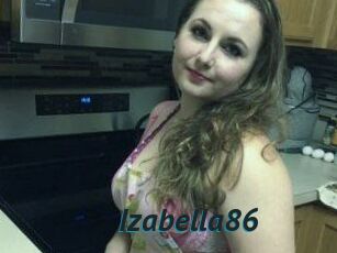 Izabella86