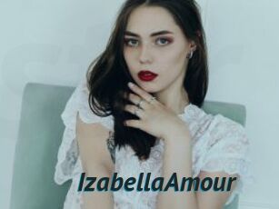IzabellaAmour