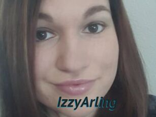 IzzyArling