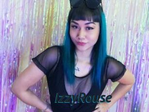 IzzyRouse
