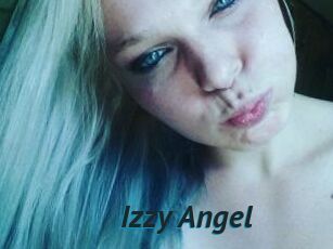Izzy_Angel