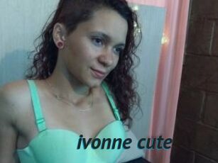 _ivonne_cute