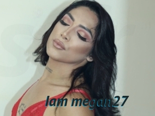 Iam_megan27