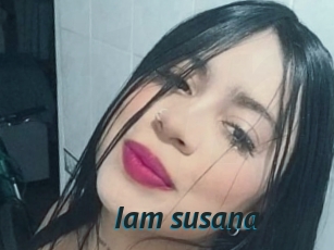 Iam_susana