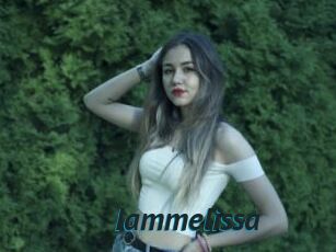 Iammelissa