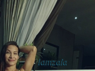 Iamzaia