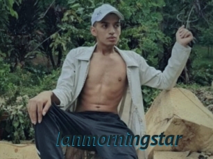 Ianmorningstar