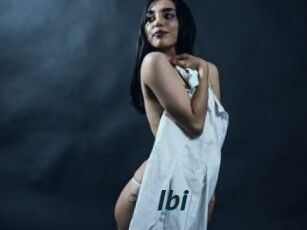 Ibi